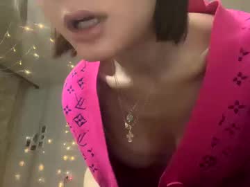 Live Milf Belive_pussy – Hot Milf Cams