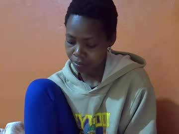 Bella307697 • new • 23y • Nairobi County, Kenya • private