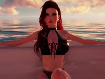 Bella3dx • trans21y • Antioquia, Colombia • public