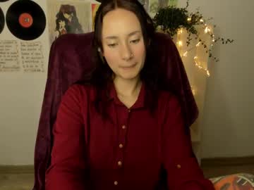 Bella  W • pvt • 23y • Colombia • public