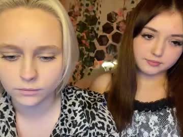 Bella And Alice • new • 0y • Russia • public