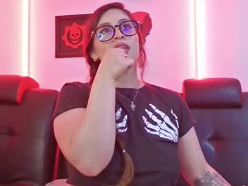 bella_bela6 - Free Live Cam Model Online