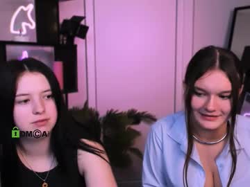 Bella Blade • feet • 0y • ? • public