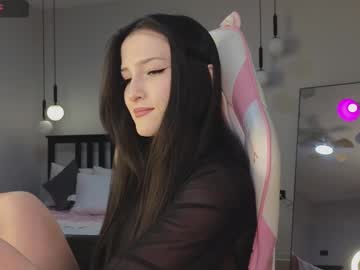 bella_hayes - Free Live Cam Model Online