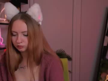 Bella Jet • mistress • 0y • ? • public