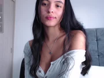 bella_musee - Free Live Cam Model Online