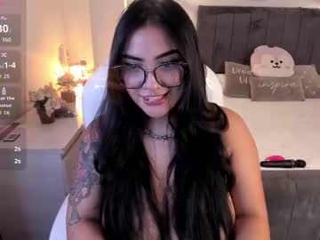 Live cam boy Bellaa_miller – Hot Male Cams