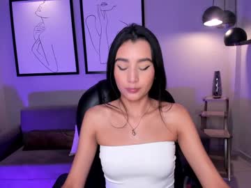 Bellacarteer_ • bigass21y • On the moon • public