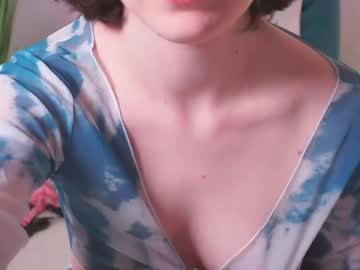 belladonnasky - Free Live Cam Model Online