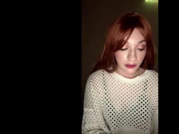 Bellafoxtop • new • 21y • Germany, Cologne • public