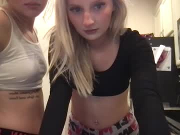 Live cam boy Bellagreyoxo - Hot College Sex Cams