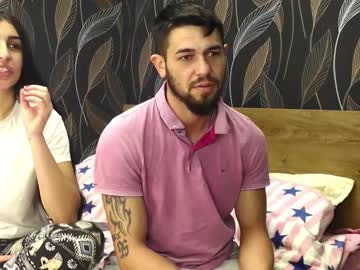 Bellahelios live cam profile photo