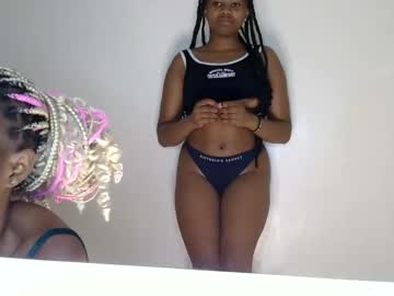 Bellahtiny • ebonygirl • 0y • Nairobi County, Kenya • public