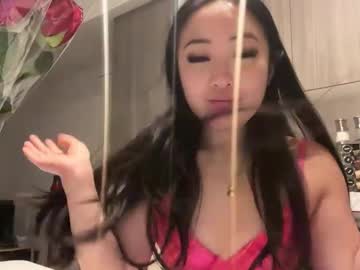 Live cam boy Bellajuniormint, 22 yrs – Hot Male Cams