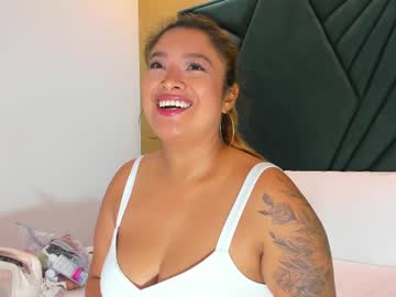 Bellalumi • ebony • 31y • Meta Department, Colombia • public