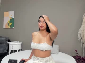 Live cam boy Bellarousexx, 21 yrs – Hot Male Cams