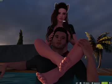 Bellathebaddie911 • gaming • 0y • Illinois, United States • public