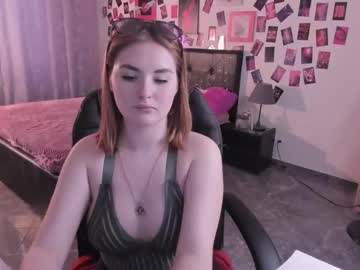 bellatorne - Free Live Cam Model Online