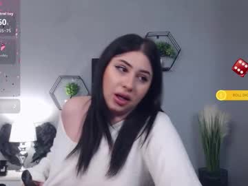 Bellaxnova • new • 21y • CuteLand • public