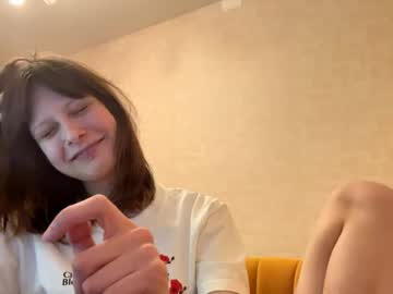 Bellayaish • new • 18y • far from you ) • public