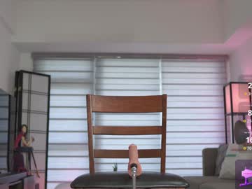 belle_adrienne - Live Cam Model Online on Ted's Cam Directory