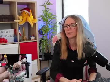 belle_alice - Free Live Cam Model Online