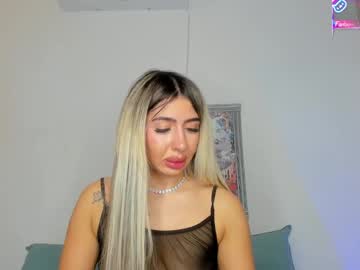 Belle Hallle • bigboobs • 23y • Bucuresti, Romania • public