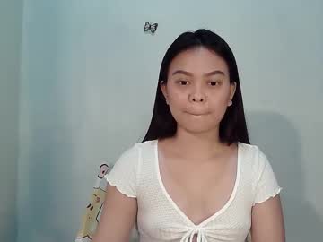 Belle Ph • nude • 19y • Philippines • public