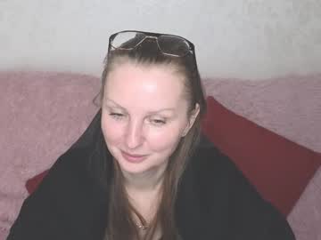 belleamiee - Free Live Cam Model Online