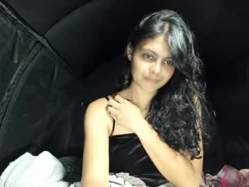 Bellezacosmica • friendly • 0y • ??????  ?? • public