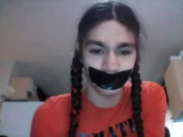 Bellsighlent • chastity • 25y • British Columbia, Canada • public