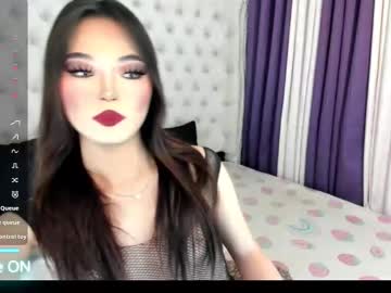 Belly Fuckr • lovense • 0y • USA • public