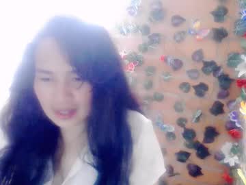 Belly Silky • battleship • 24y • ??I am from the Cauca Valley(COLOMBIANA)?? • public