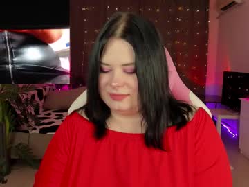 Live cam boy Bellybooxo, 18 yrs – Hot Male Cams