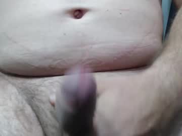 Bellycum440971 • cum • 0y • Sao Paulo, Brazil • public