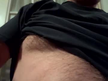 Bellyhot69 • ass • 0y • Here • public