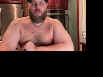 Live cam boy Bellyinfluencer, 33 yrs – Hot Male Cams