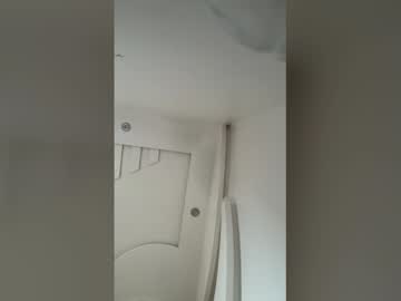 Live cam boy Belrevee, 25 yrs – Hot Gay Cams