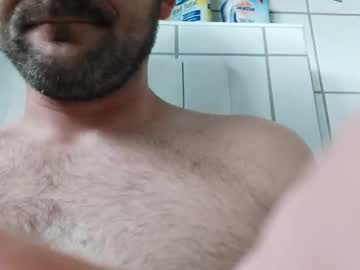 Live cam boy Ben00189 – Hot Male Cams