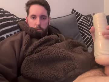 Ben91e live cam profile photo — HD — lovense — age 34 — United Kingdom