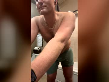 Live cam boy Ben_dover10, 32 yrs – Hot Male Cams