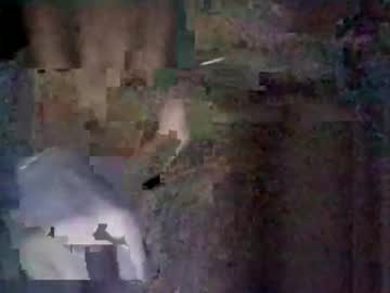 Benbignuts live cam profile photo