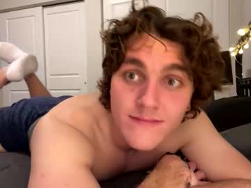 Live cam boy Benchedtoast, 22 yrs – Hot Male Cams