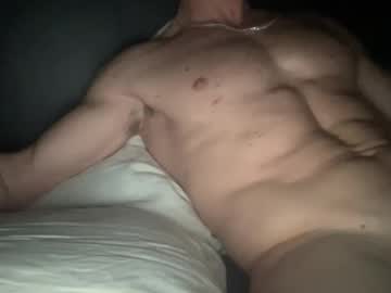 Bender 42069 • cum • 0y • Melbourne australia • public