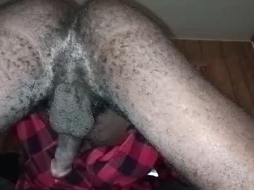 Benhanson23 • bbc • 0y • United States • public