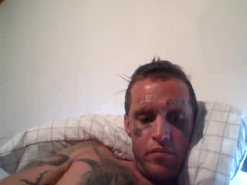 Benjamin666baldypipe • smoke • 0y • Ohio, United States • public