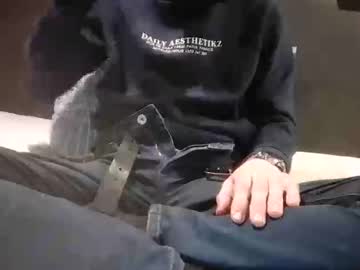 Benjaminslaaf • 19y • Utrecht, The Netherlands • public