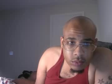 Benjiesonodell live cam profile photo — HD — bbc — age 0 — South Carolina, United States