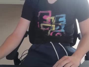 benjifrenchis - Free Live Cam Model Online