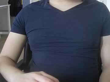 Benjim69 live cam profile photo — HD — pvt — age 0 — anywhere